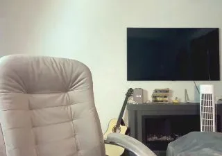 MarvelSuda free live xxx cams