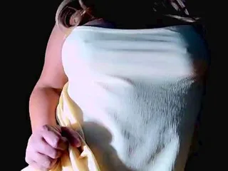 EvaDivine1 free live xxx cams