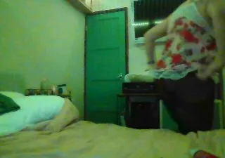 Countryhoney free live xxx cams