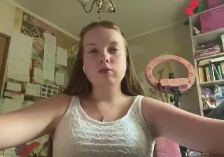 NorahJuntunen free live xxx cams