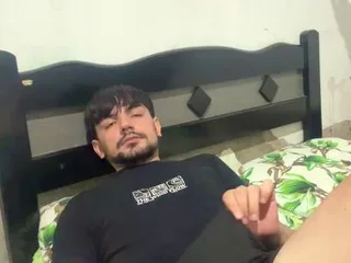 Thiago4 free live xxx cams