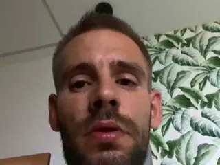 Elreydelmanbo free live xxx cams