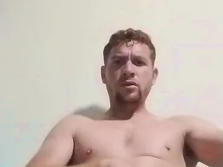 Hotboy2824 free live xxx cams