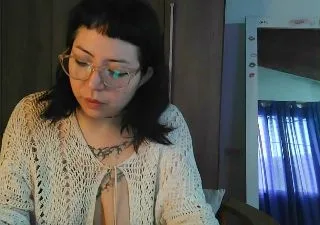 Lovelydoll89303 free live xxx cams