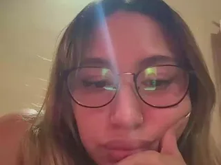 Babychiara free live xxx cams