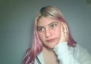 Deliciousbaby22 free live xxx cams