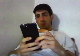 Nicofox777 free live xxx cams