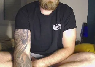 Julienlozaq free live xxx cams