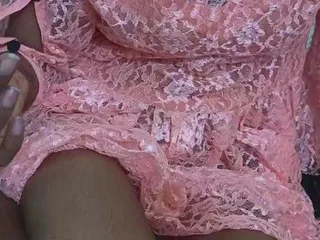 Your_tammna26 free live xxx cams