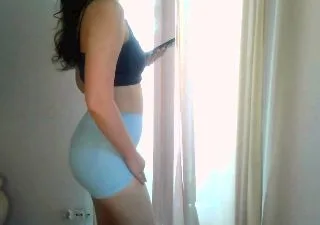 JuleeGausman free live xxx cams