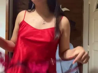 Tuflorcita4 free live xxx cams