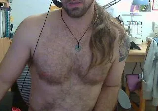 Theoldboy25 free live xxx cams