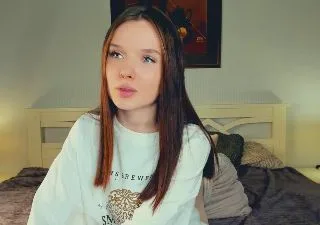 MillyRonda free live xxx cams