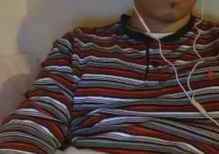 Frusboi free live xxx cams