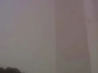 PIROKUDO89 free live xxx cams