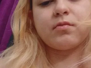 888Destellito free live xxx cams