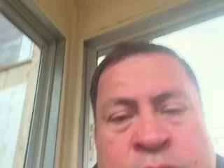 Riky52 free live xxx cams