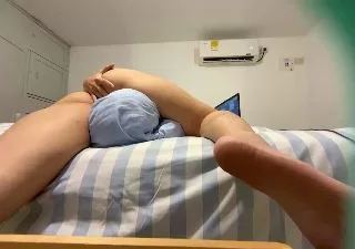 Mari873 free live xxx cams