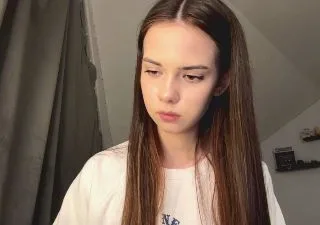HertaMcginley free live xxx cams