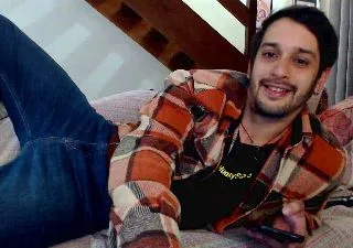 Bigale24 free live xxx cams