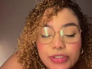 Nandafacefuck free live xxx cams