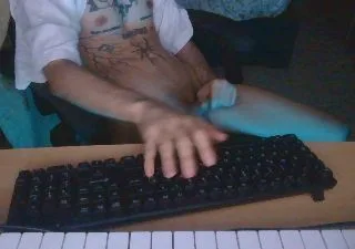 Kryk free live xxx cams