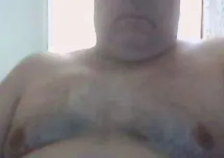 Hbk55 free live xxx cams