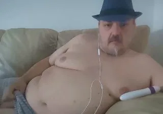 Theitalianpapi free live xxx cams