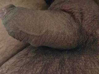 Sr_x1 free live xxx cams