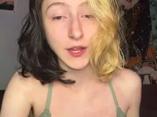 Jasperrr1 free live xxx cams