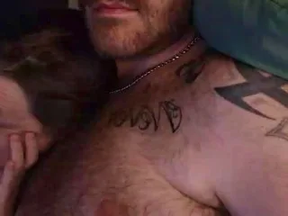 Daddy2745 free live xxx cams