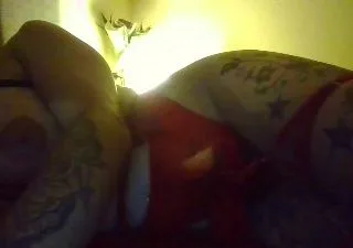 V_o1909 free live xxx cams