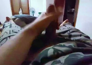 Violet3_sexy free live xxx cams