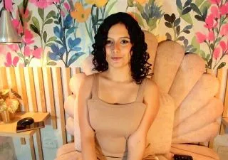 Niico_Robiin free live xxx cams