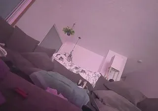 Beardedveteran free live xxx cams
