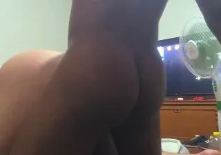 Bear97dick free live xxx cams