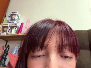 Natasha6 free live xxx cams