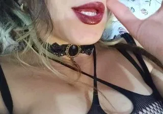 Totem45 free live xxx cams