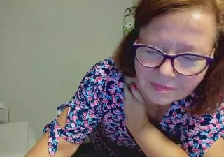 Adele69sexy free live xxx cams
