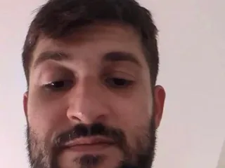 Davethebrave1 free live xxx cams