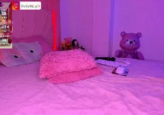 Body69LyD free live xxx cams