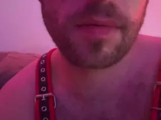 HairyGuy06 free live xxx cams