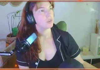 Lovekiitsune free live xxx cams