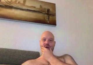 SMundMK free live xxx cams