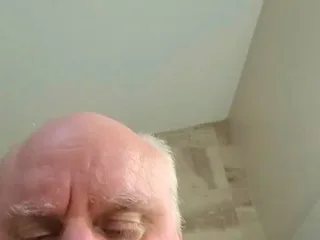 Naughtypappa free live xxx cams