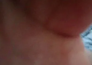 Crisjlle free live xxx cams