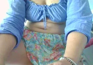 LaCoquineSonia free live xxx cams