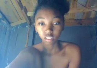 Angelita3 free live xxx cams
