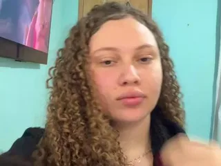 Sophia_hot free live xxx cams