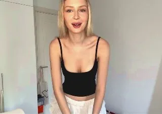 TawnaMeyerhoff free live xxx cams